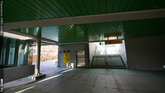 P1220536.JPG P1220536.JPG