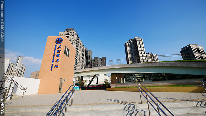 P1220574.JPG P1220574.JPG