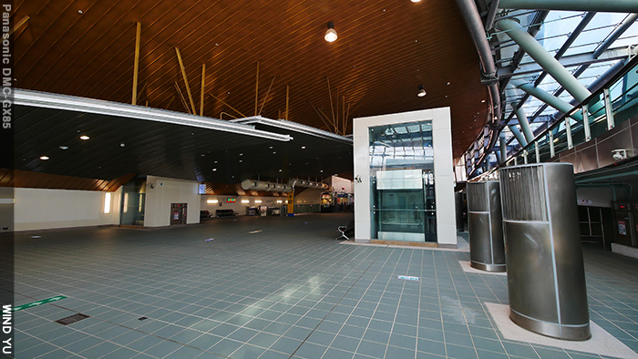 P1220568.JPG P1220568.JPG