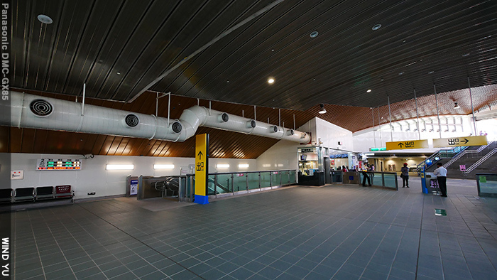 P1220569.JPG P1220569.JPG