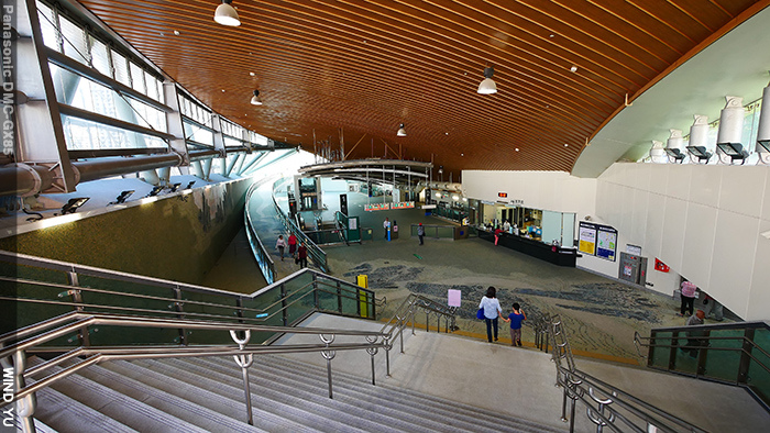 P1220572.JPG P1220572.JPG