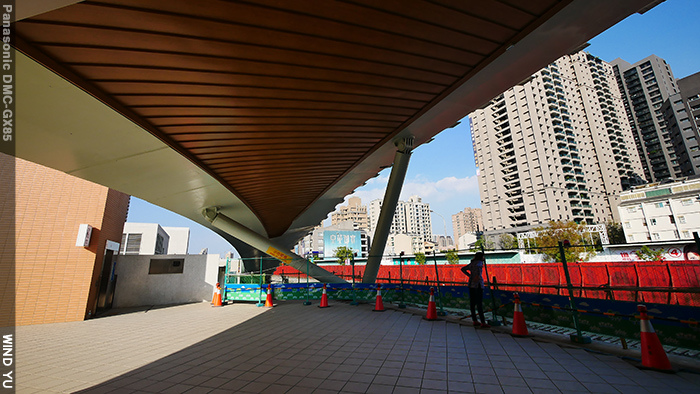 P1220571.JPG P1220571.JPG