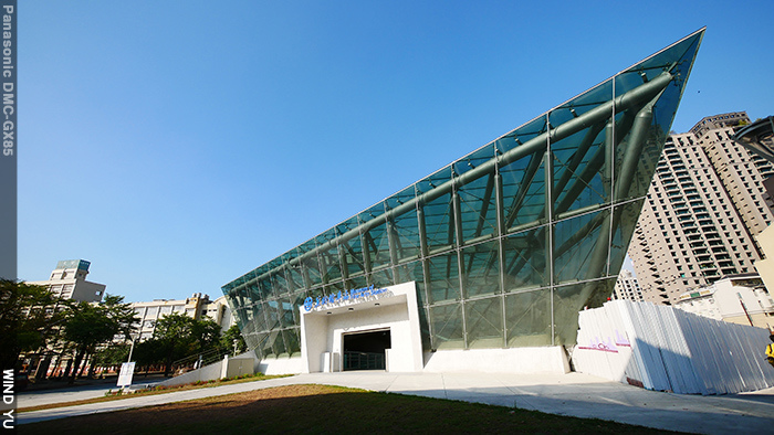 P1220556.JPG P1220556.JPG