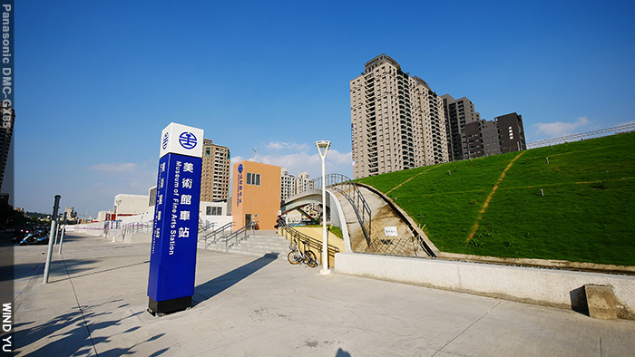 P1220579.JPG P1220579.JPG