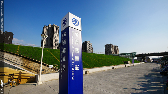 P1220578.JPG P1220578.JPG