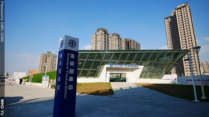 P1220584.JPG P1220584.JPG