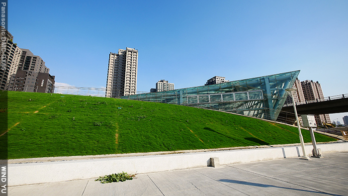 P1220580.JPG P1220580.JPG