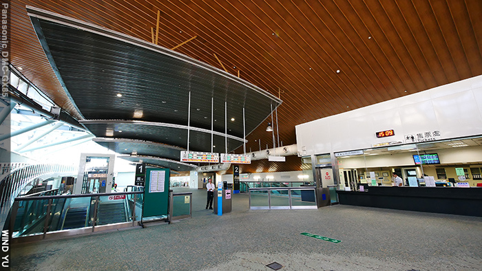 P1220562.JPG P1220562.JPG