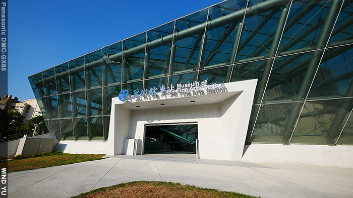 P1220558.JPG P1220558.JPG