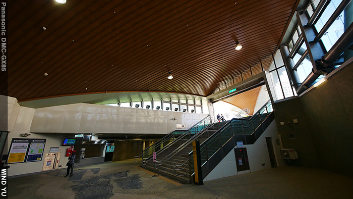 P1220561.JPG P1220561.JPG