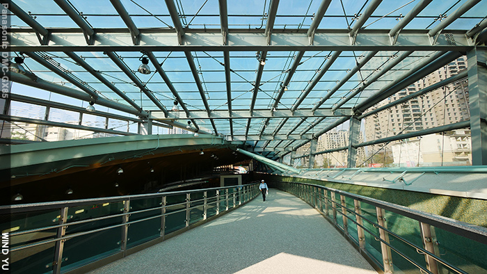 P1220559.JPG P1220559.JPG