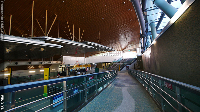 P1220560.JPG P1220560.JPG