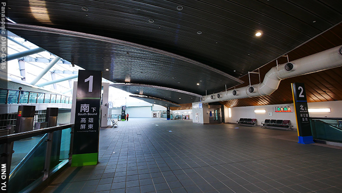 P1220563.JPG P1220563.JPG