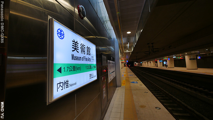 P1220566.JPG P1220566.JPG