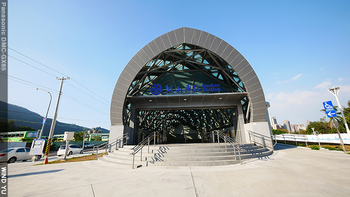 P1220590.JPG P1220590.JPG