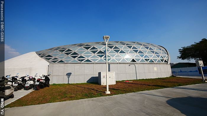 P1220585.JPG P1220585.JPG