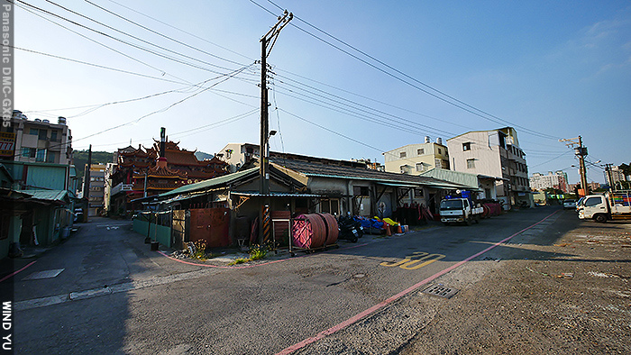 P1220616.JPG P1220616.JPG