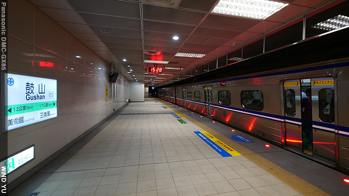 P1220611.JPG P1220611.JPG