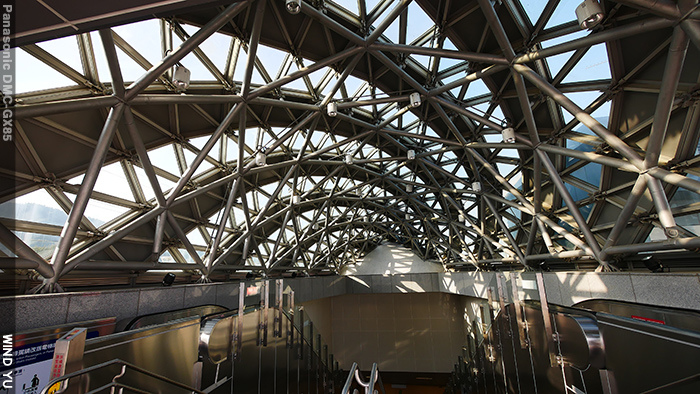 P1220594.JPG P1220594.JPG