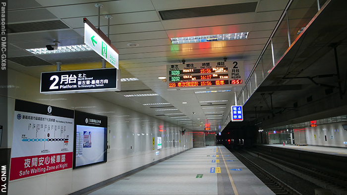 P1220637.JPG P1220637.JPG