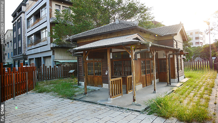 P1220648.JPG P1220648.JPG