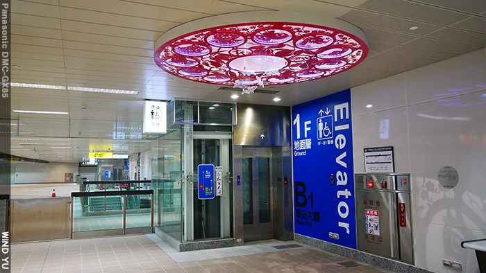 P1220643.JPG P1220643.JPG