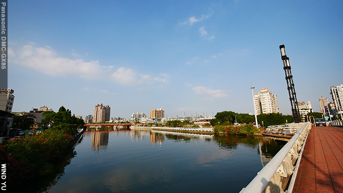 P1220617.JPG P1220617.JPG