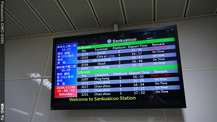 P1220636.JPG P1220636.JPG