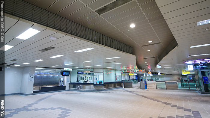 P1220626.JPG P1220626.JPG