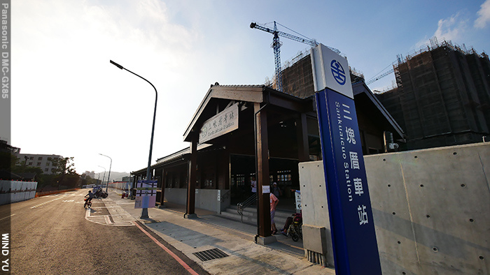 P1220620.JPG P1220620.JPG