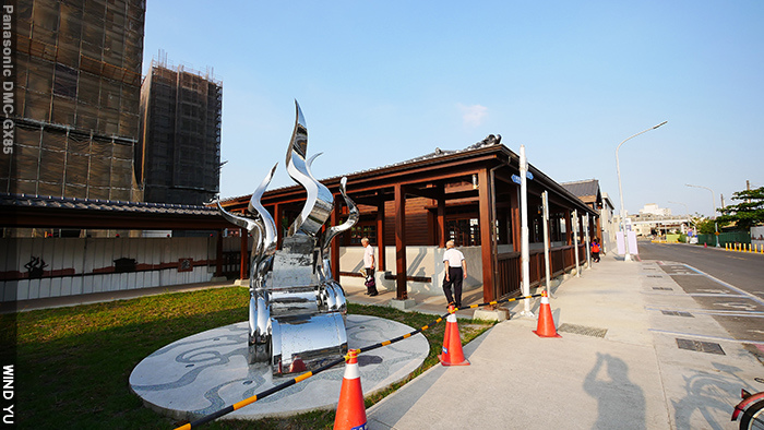 P1220618.JPG P1220618.JPG