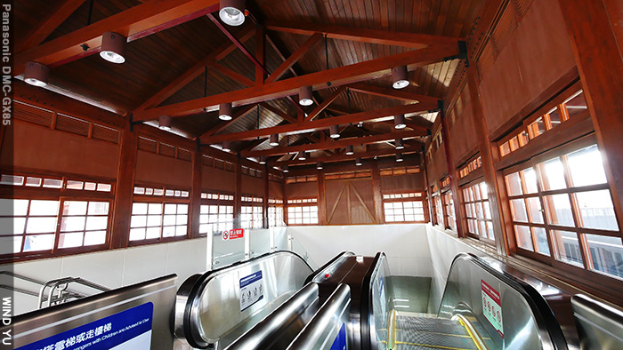 P1220623.JPG P1220623.JPG