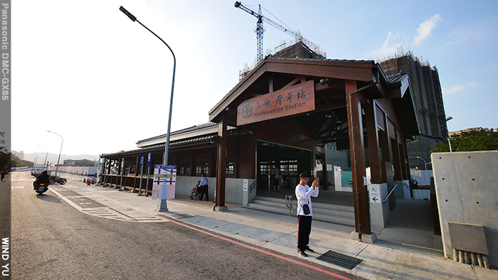 P1220621.JPG P1220621.JPG