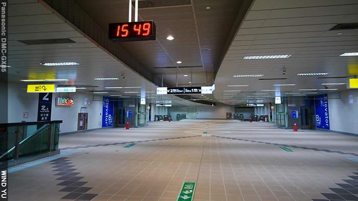 P1220631.JPG P1220631.JPG