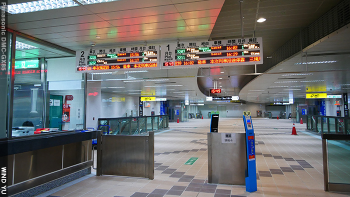 P1220629.JPG P1220629.JPG