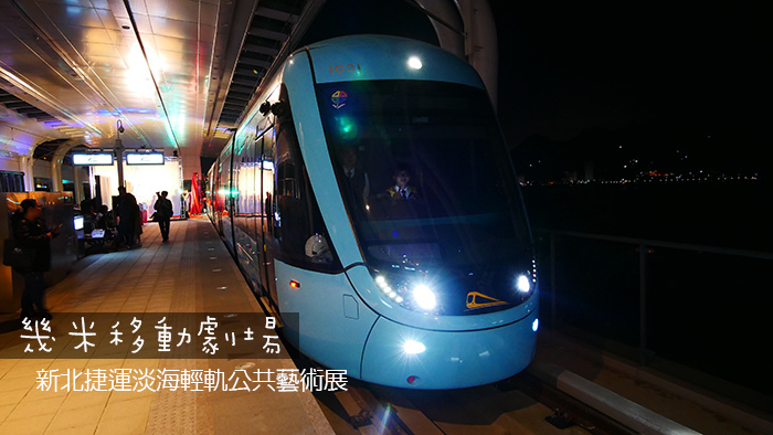 P1230026.JPG P1230026.JPG