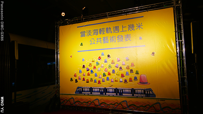 P1230031.JPG P1230031.JPG