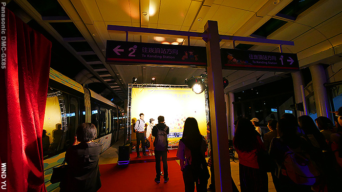 P1230021.JPG P1230021.JPG