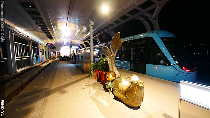 P1230018.JPG P1230018.JPG