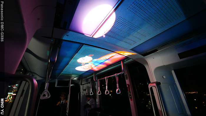 P1230047.JPG P1230047.JPG