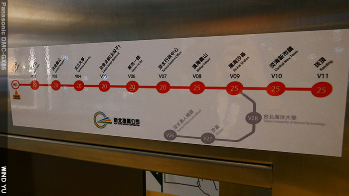 P1230072.JPG P1230072.JPG