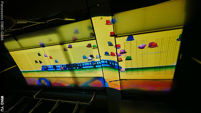 P1230058.JPG P1230058.JPG