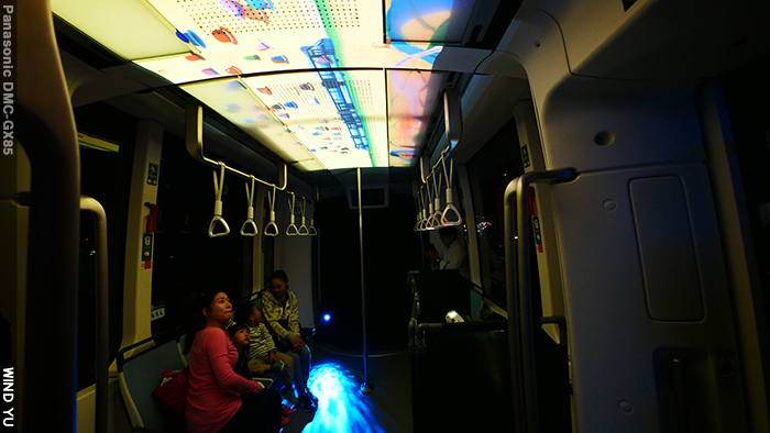 P1230061.JPG P1230061.JPG