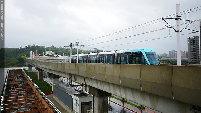 P1220416.JPG P1220416.JPG