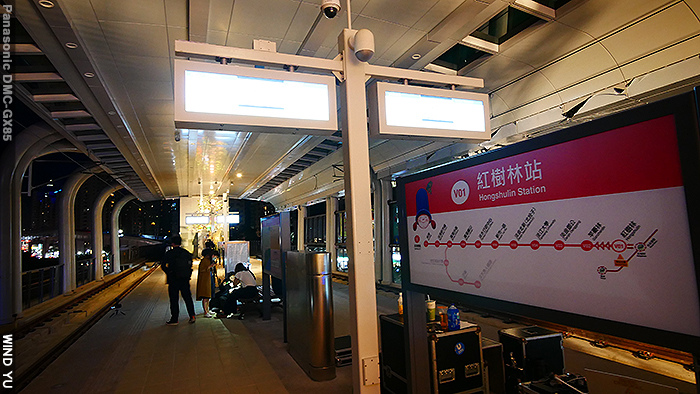 P1230008.JPG P1230008.JPG