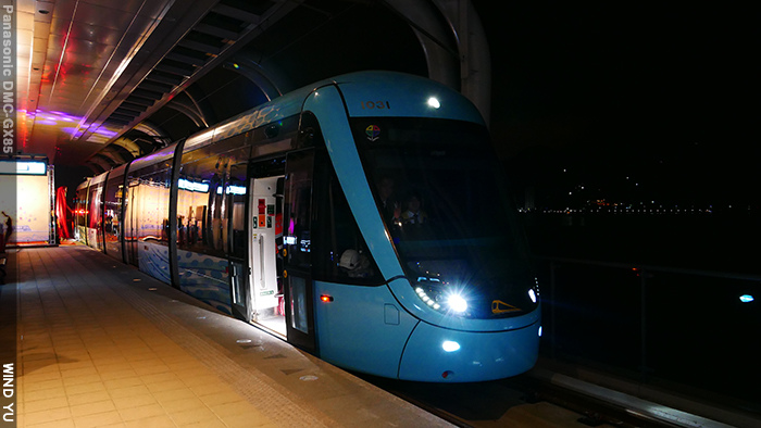 P1230084.JPG P1230084.JPG