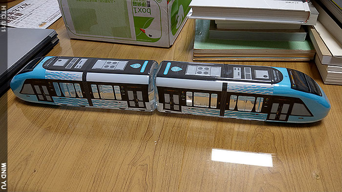 IMAG4296.jpg IMAG4296.jpg