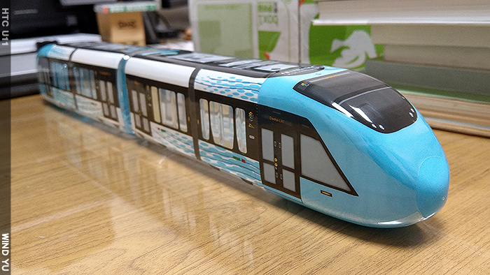 IMAG4299.jpg IMAG4299.jpg