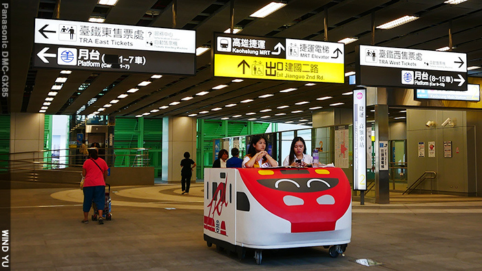 P1220665.JPG P1220665.JPG