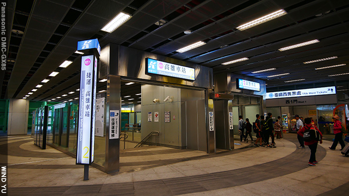 P1220668.JPG P1220668.JPG